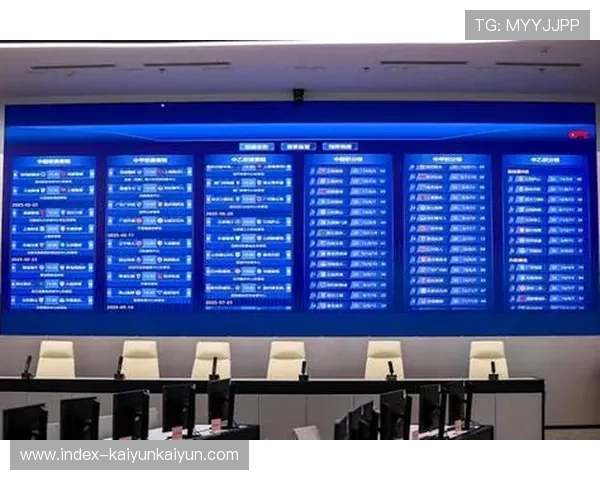 大型赛事指挥系统集成AI调度引擎，提升多任务协同能力