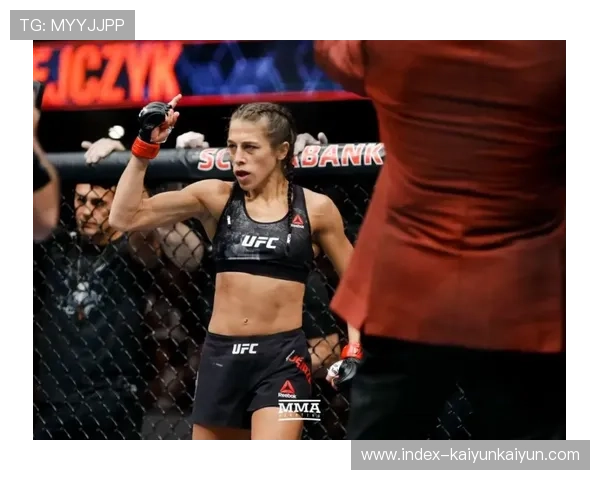 张伟丽教练表示现在挑战邓恩合情合理，回归草量级计划引关注