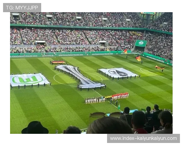 德甲球迷调查显示，本土观赛体验满意度回升