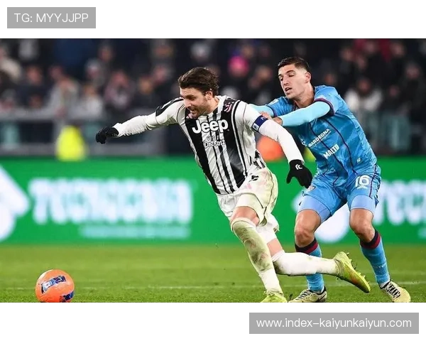 尤文图斯客场控制比赛节奏，戴维利用回传失误过掉门将得分