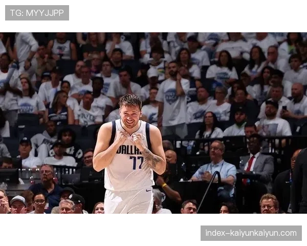 独行侠加时险胜国王,东契奇40+三双,但球队防守效率值赛后下滑 独行侠加时险胜国王,东契奇40+三双,但球队防守效率值赛后下滑