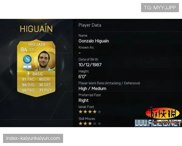 游戏公司FIFA获得意甲联盟深度合作，将更真实还原各队进攻战术倾向