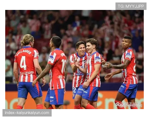 西甲联盟讨论下赛季起增加比赛用球内嵌芯片，用于更精确判断是否过线