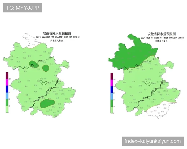 天气预警：巴列卡诺对阵马略卡的比赛可能因暴雨延期