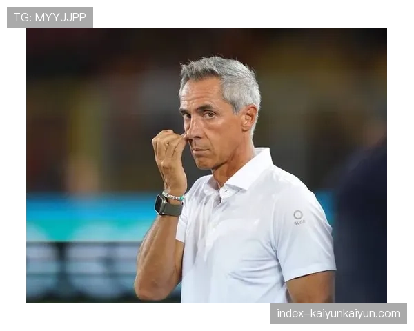 专访卡利亚里体育总监：谈论如何通过引援优化球队整体跑动能力