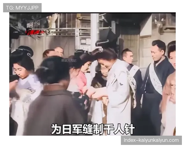 狂热对王牌半场战罢,双方有效命中率均突破60%历史罕见 狂热对王牌半场战罢,双方有效命中率均突破60%历史罕见