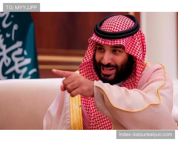 罗马诺：莱比锡前锋塞斯科已与尤文图斯达成夏季转会原则性协议