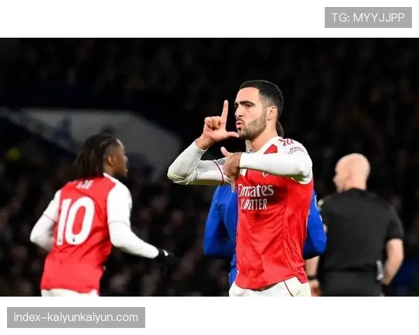 英超独苗阿森纳面临魔鬼赛程，欧冠与联赛双线压力测试