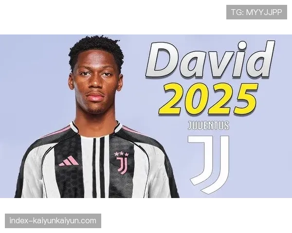 多家法甲球队疯抢乔纳森·戴维，尤文图斯标价至少2000万欧元