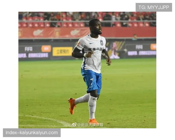 联盟考虑修改附加赛赛制，控球率与转化率数据成评估标准