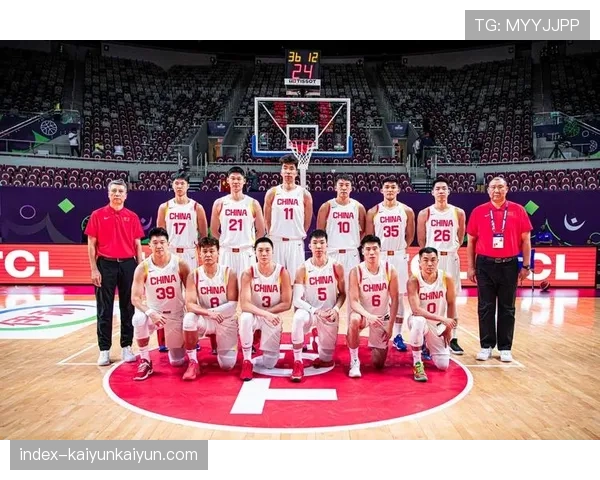 五棵松体育馆京粤关键对决,北汽男篮主场氛围火爆 五棵松体育馆京粤关键对决,北汽男篮主场氛围火爆