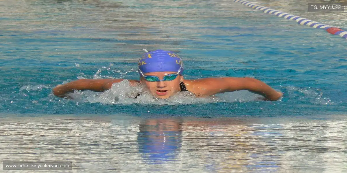 🔥绝对强强对话，实力碰撞不留任何余地！⚡